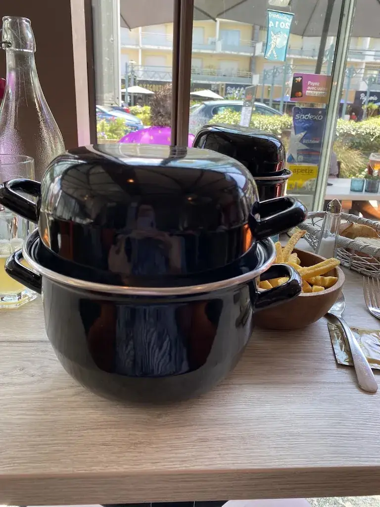 Menu_Chez Bastien_Saint-Jean-de-Monts_image_8