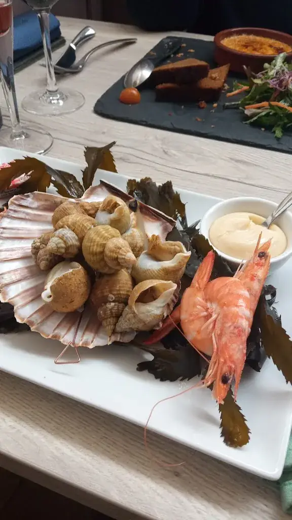 Menu_Chez Bastien_Saint-Jean-de-Monts_image_9