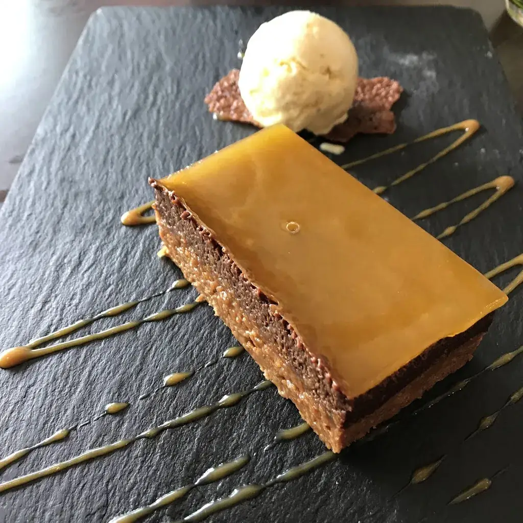 Jose Noblejas_Chez Bastien_Saint-Jean-de-Monts_review