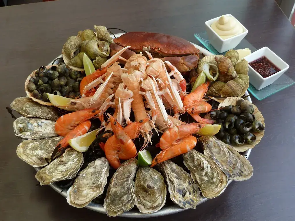 Chez Bastien_Saint-Jean-de-Monts_slider_image_2