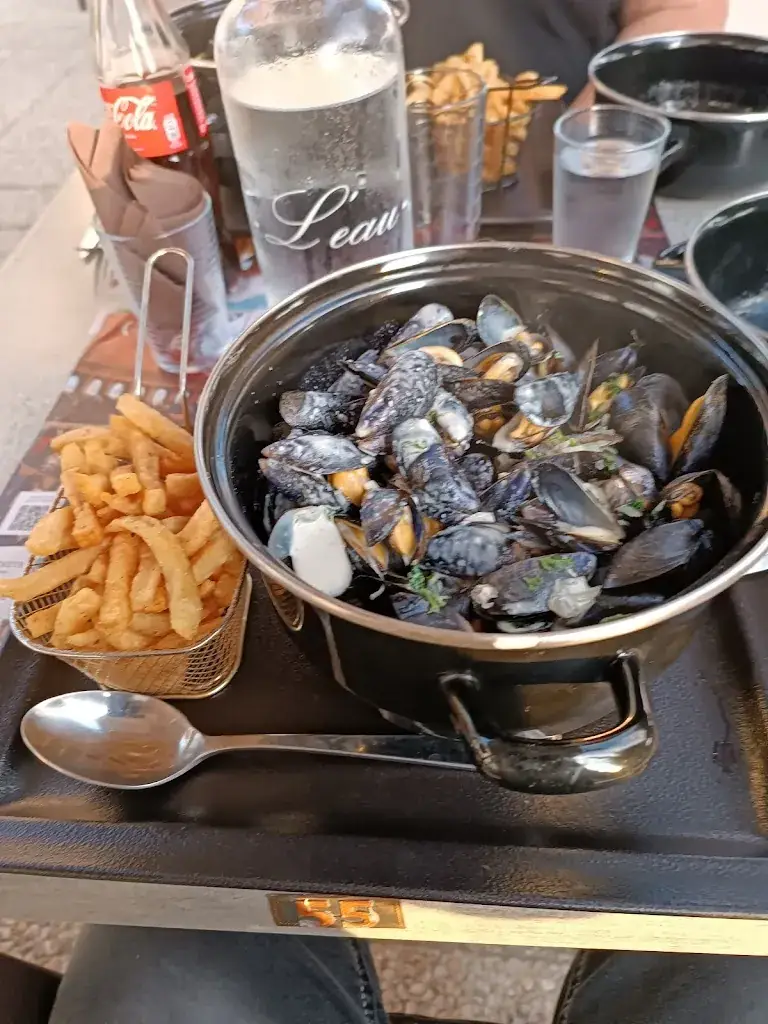 Menu_Le Tap'As L'oeil_Saint-Jean-de-Monts_image_2