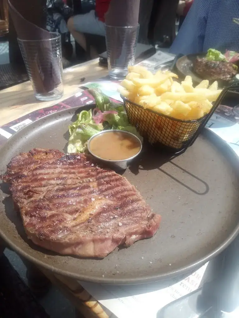 Menu_Le Tap'As L'oeil_Saint-Jean-de-Monts_image_3