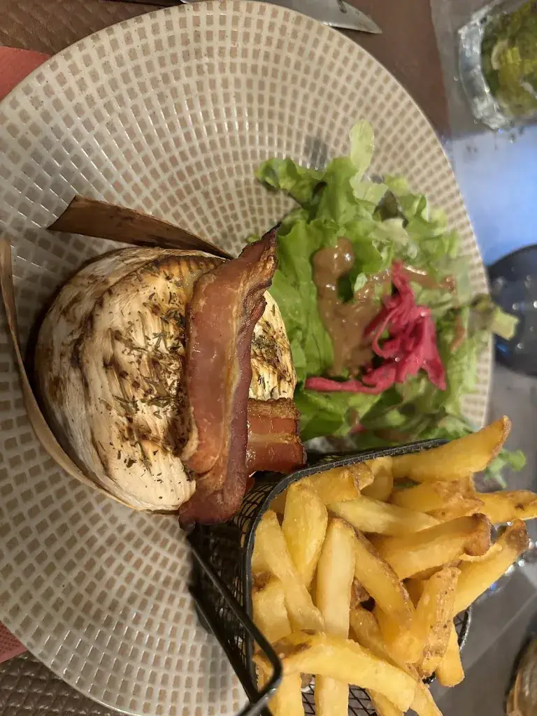 Menu_Le Tap'As L'oeil_Saint-Jean-de-Monts_image_5