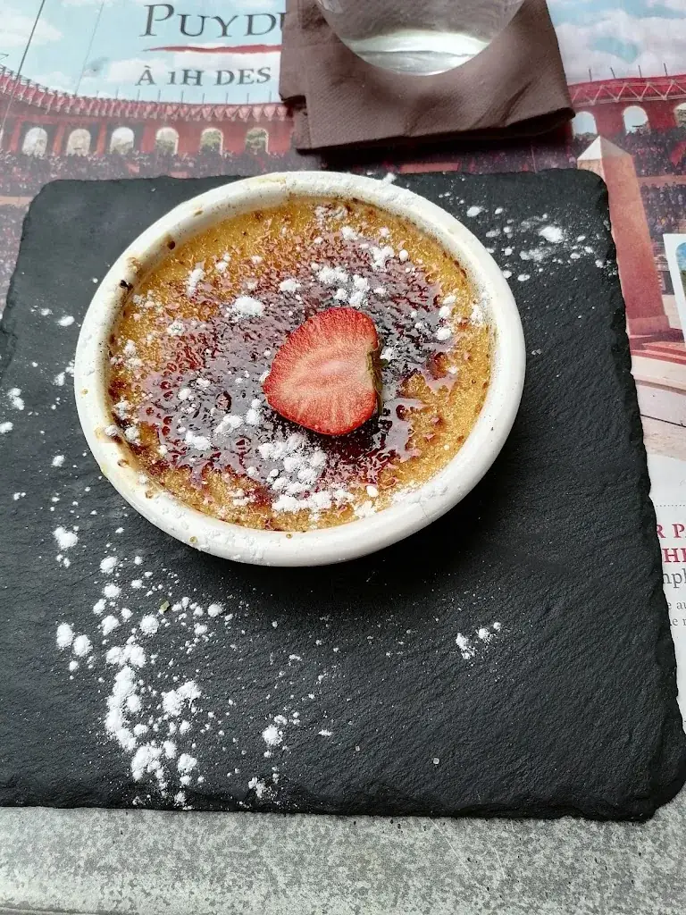 Menu_Le Tap'As L'oeil_Saint-Jean-de-Monts_image_6