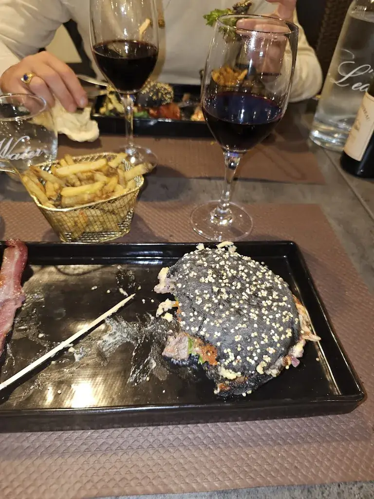 Menu_Le Tap'As L'oeil_Saint-Jean-de-Monts_image_7