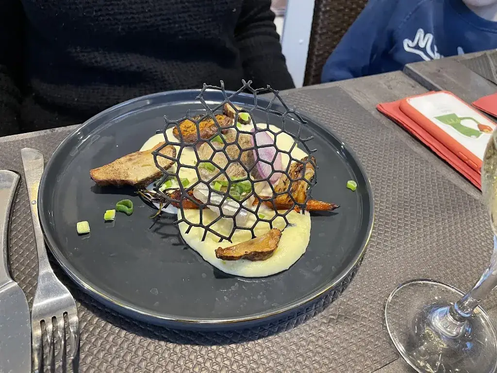 Menu_Le Tap'As L'oeil_Saint-Jean-de-Monts_image_8