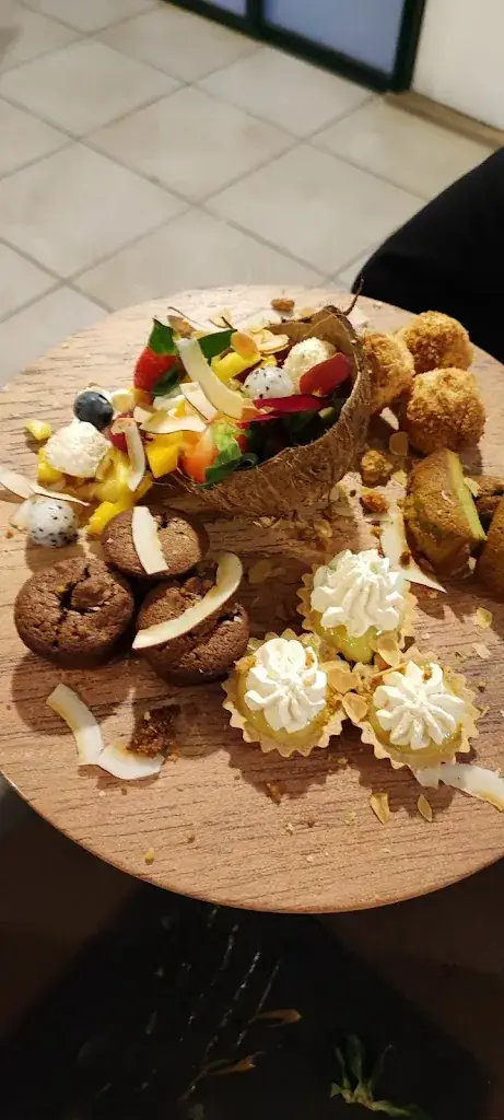 Menu_Le Tap'As L'oeil_Saint-Jean-de-Monts_image_9