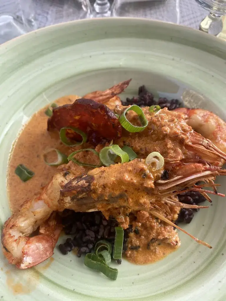 Hermione Poudlard_Le Tap'As L'oeil_Saint-Jean-de-Monts_review