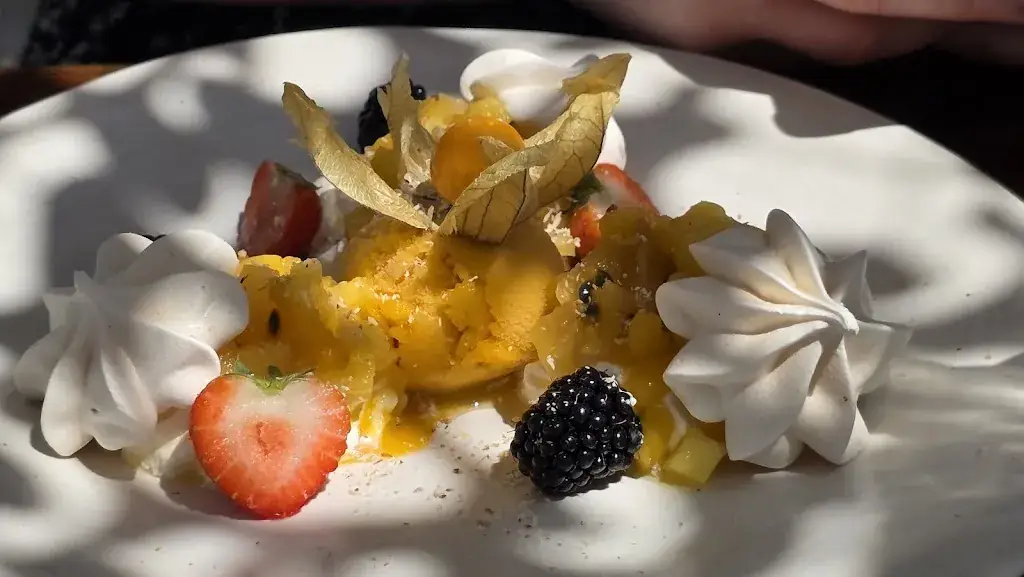 Le Tap'As L'oeil_Saint-Jean-de-Monts_slider_image_3