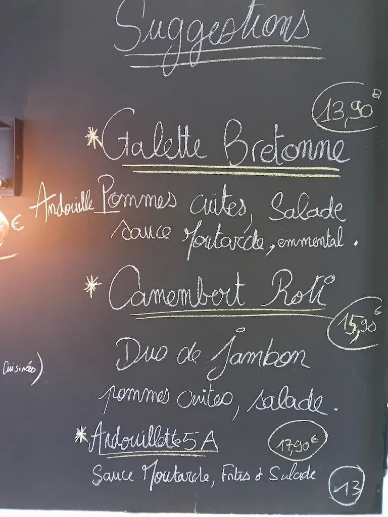 Menu_Le pignon sur mer_Saint-Jean-de-Monts_image_2
