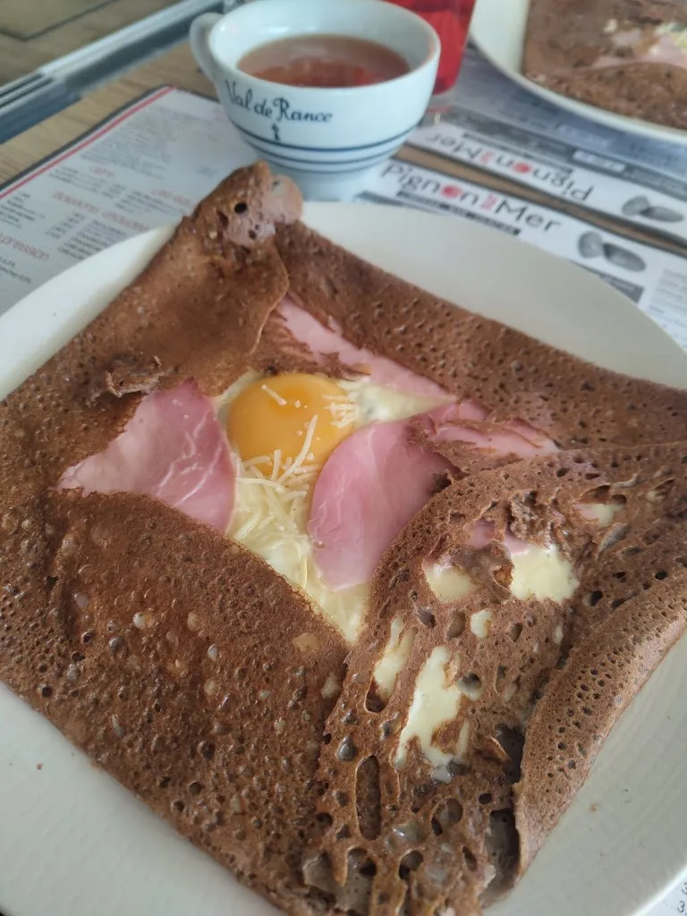 Menu_Le pignon sur mer_Saint-Jean-de-Monts_image_5