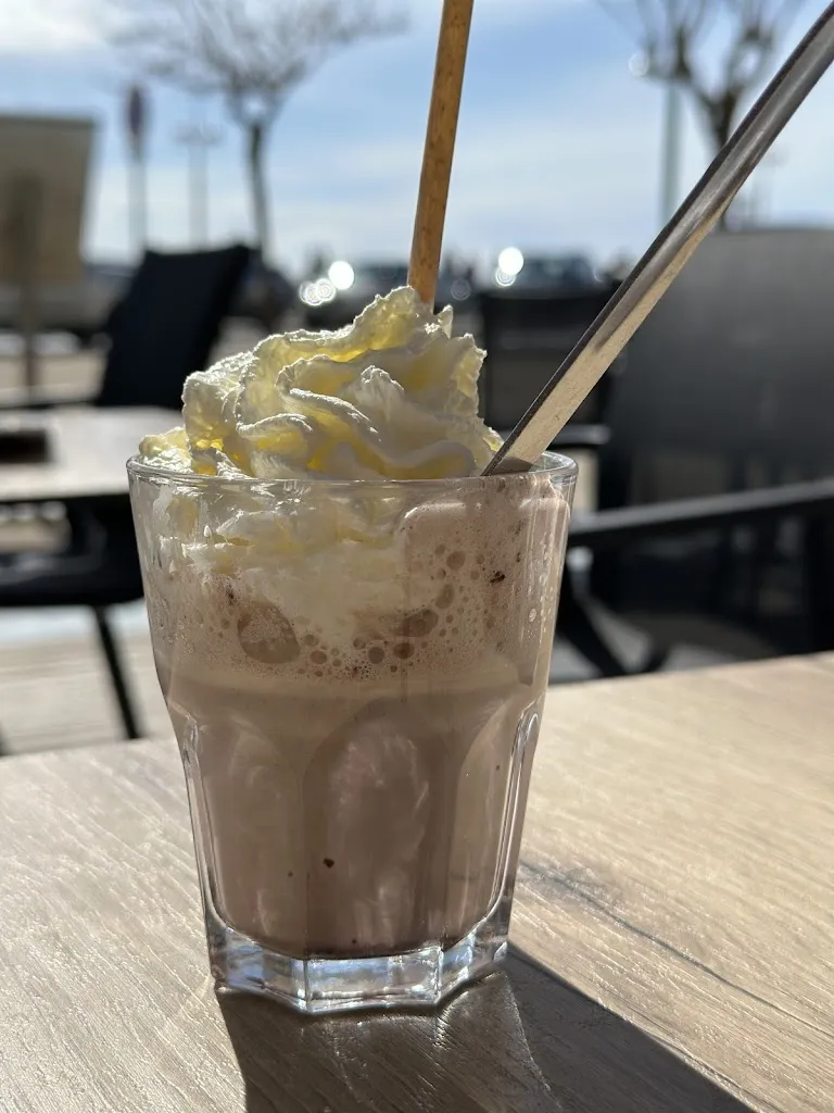 Menu_Le pignon sur mer_Saint-Jean-de-Monts_image_6