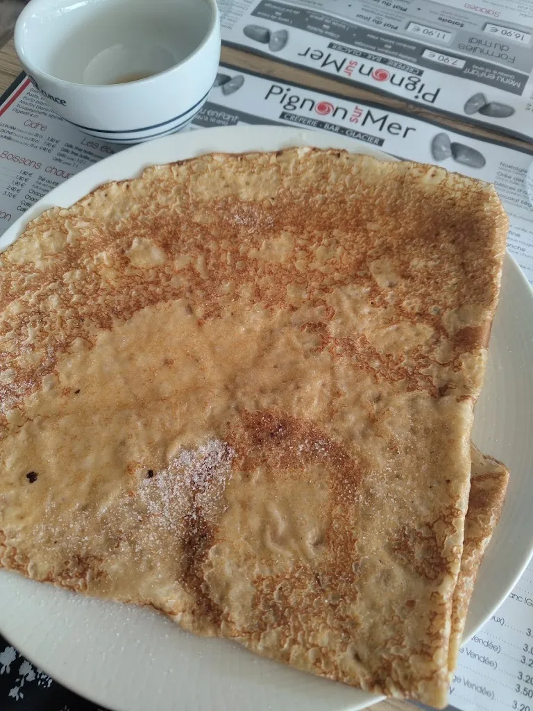 Menu_Le pignon sur mer_Saint-Jean-de-Monts_image_7