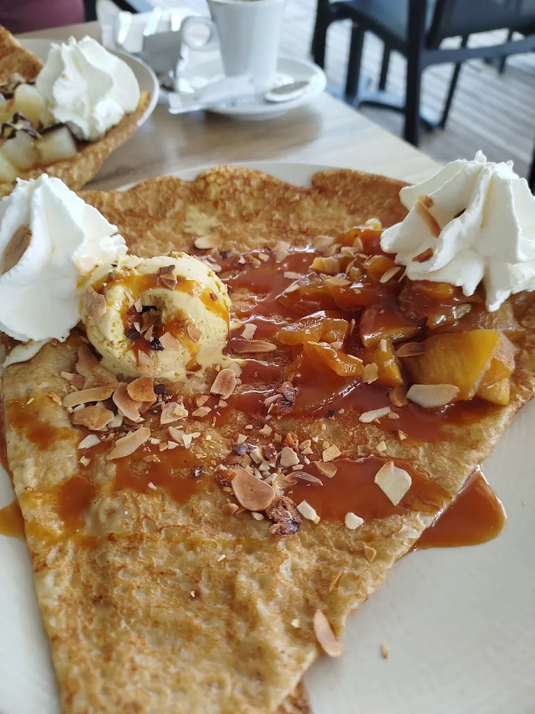 Menu_Le pignon sur mer_Saint-Jean-de-Monts_image_8