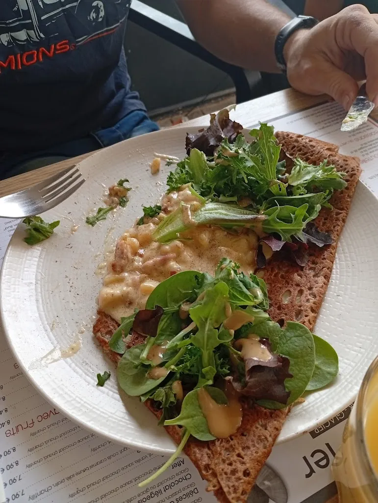 Menu_Le pignon sur mer_Saint-Jean-de-Monts_image_9