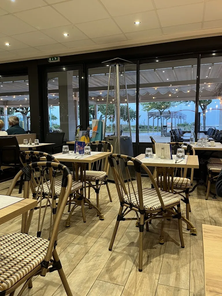 Le pignon sur mer_Saint-Jean-de-Monts_slider_image_2