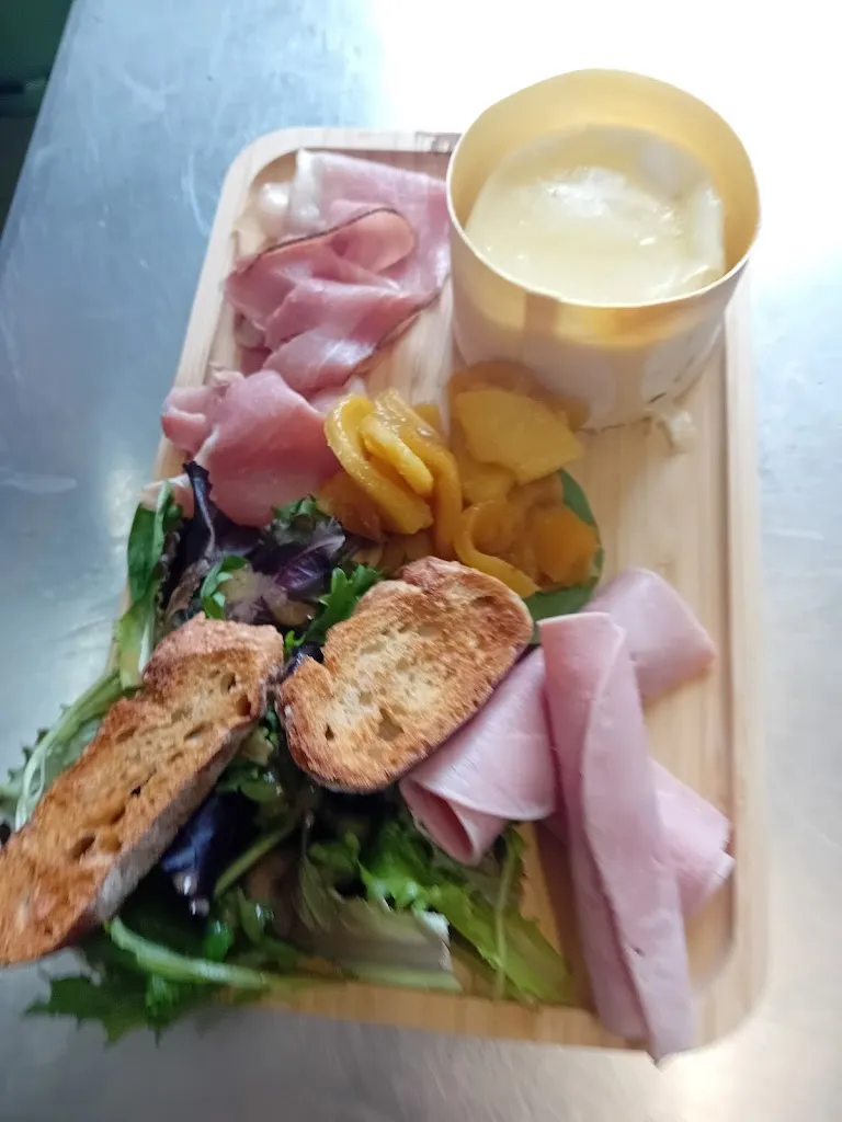 Le pignon sur mer_Saint-Jean-de-Monts_slider_image_3