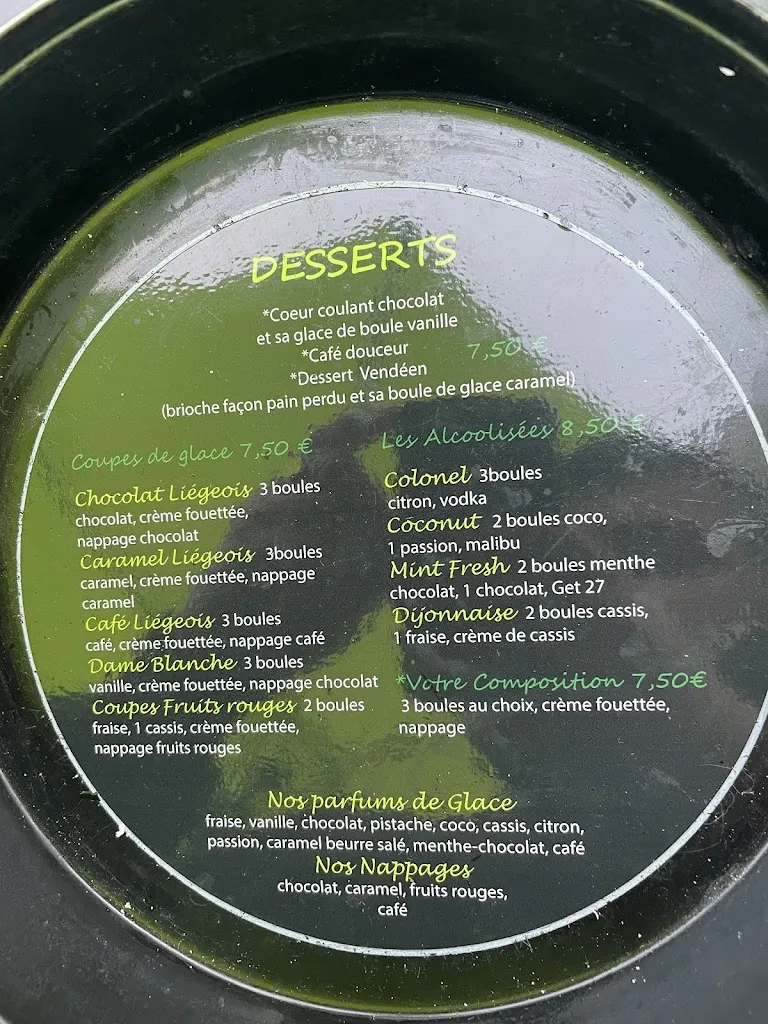 Menu_À chacun son moule_Saint-Jean-de-Monts_image_1