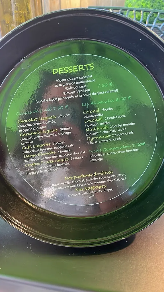 Menu_À chacun son moule_Saint-Jean-de-Monts_image_2