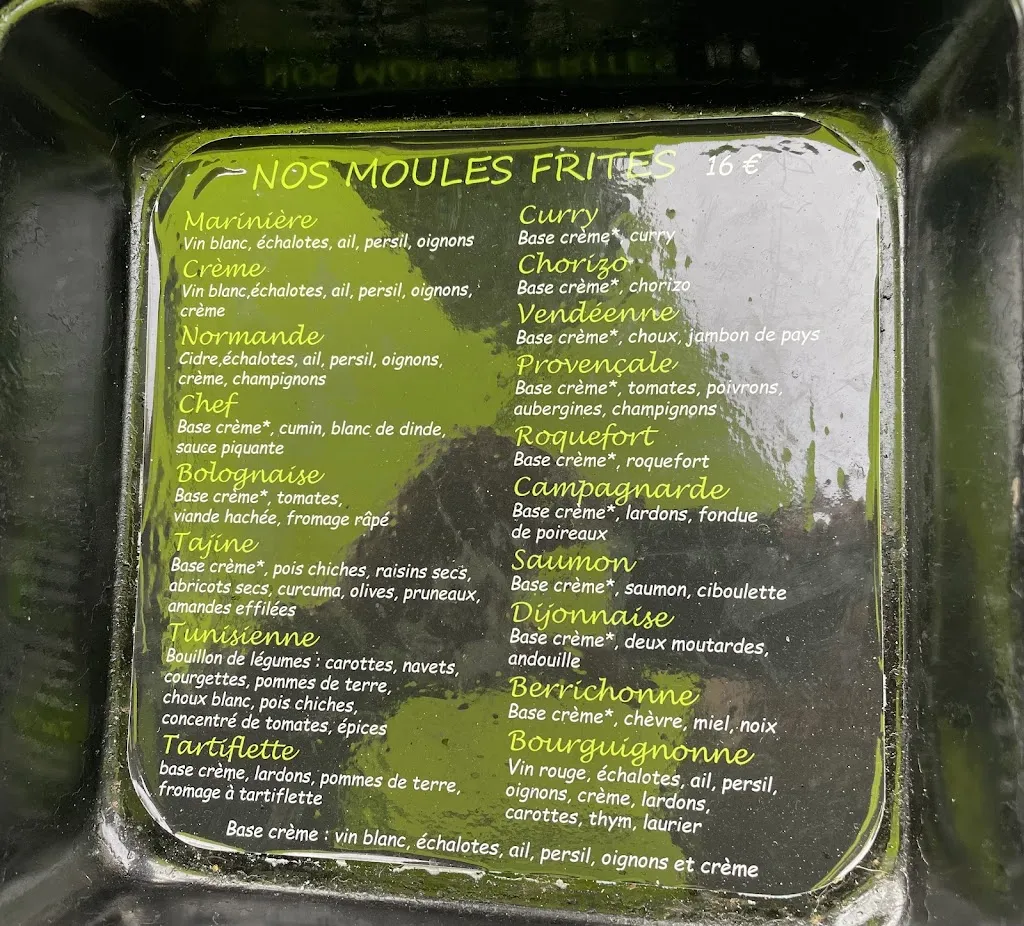 Menu_À chacun son moule_Saint-Jean-de-Monts_image_3