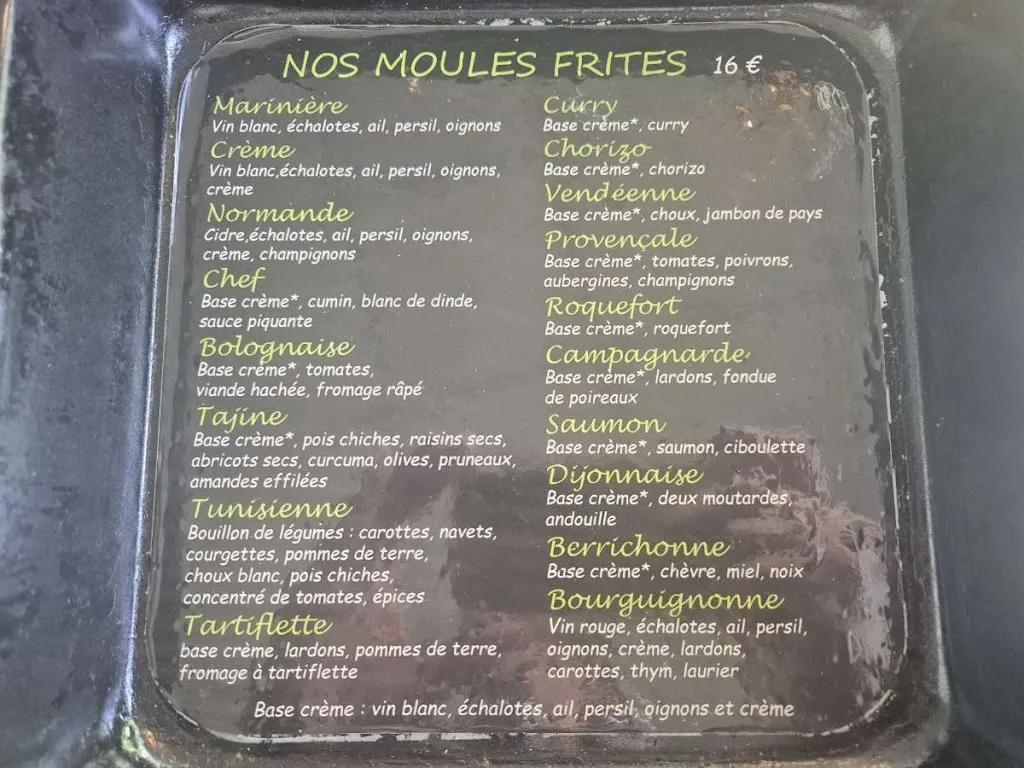 Menu_À chacun son moule_Saint-Jean-de-Monts_image_4