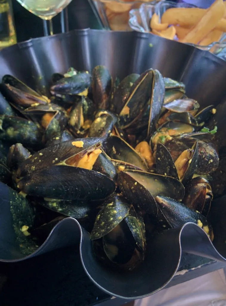 Menu_À chacun son moule_Saint-Jean-de-Monts_image_5