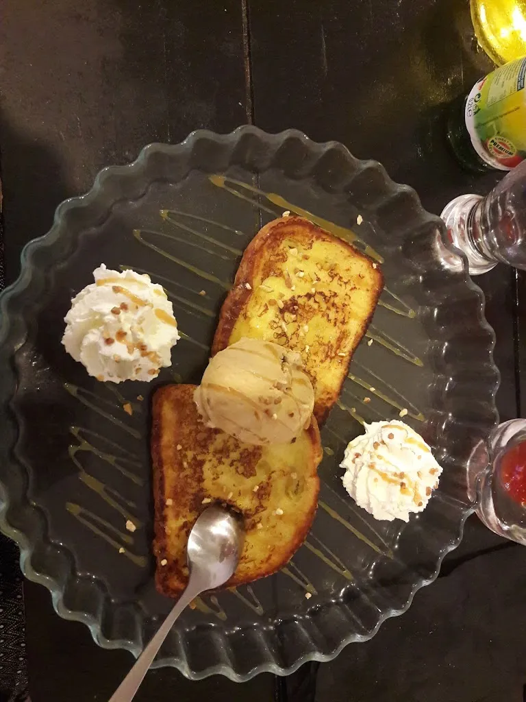 Menu_À chacun son moule_Saint-Jean-de-Monts_image_6