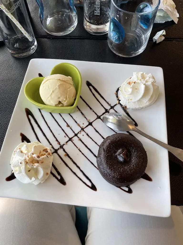 Menu_À chacun son moule_Saint-Jean-de-Monts_image_7