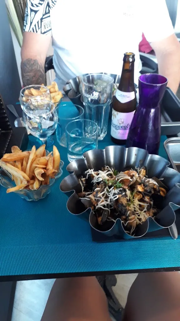 Menu_À chacun son moule_Saint-Jean-de-Monts_image_8