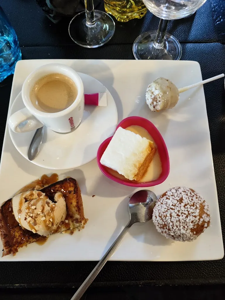 Menu_À chacun son moule_Saint-Jean-de-Monts_image_9