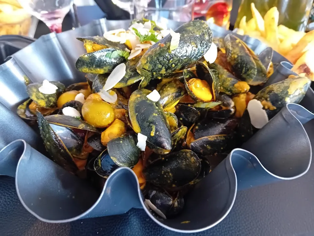 À chacun son moule_Saint-Jean-de-Monts_slider_image_2