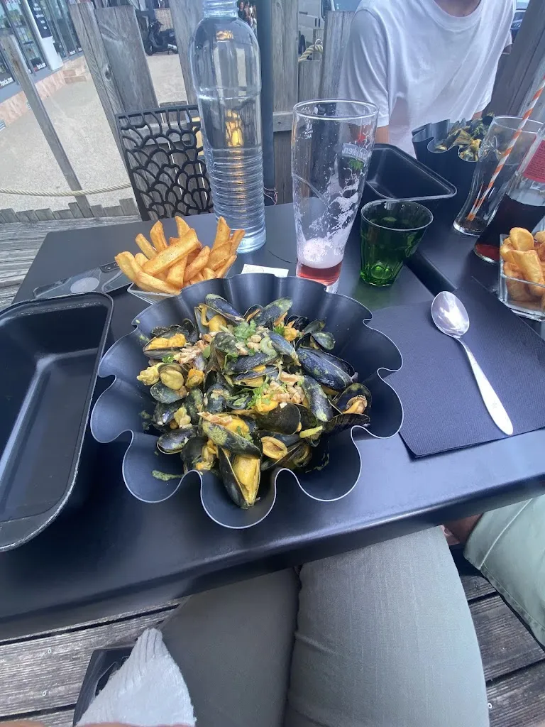 À chacun son moule_Saint-Jean-de-Monts_slider_image_3