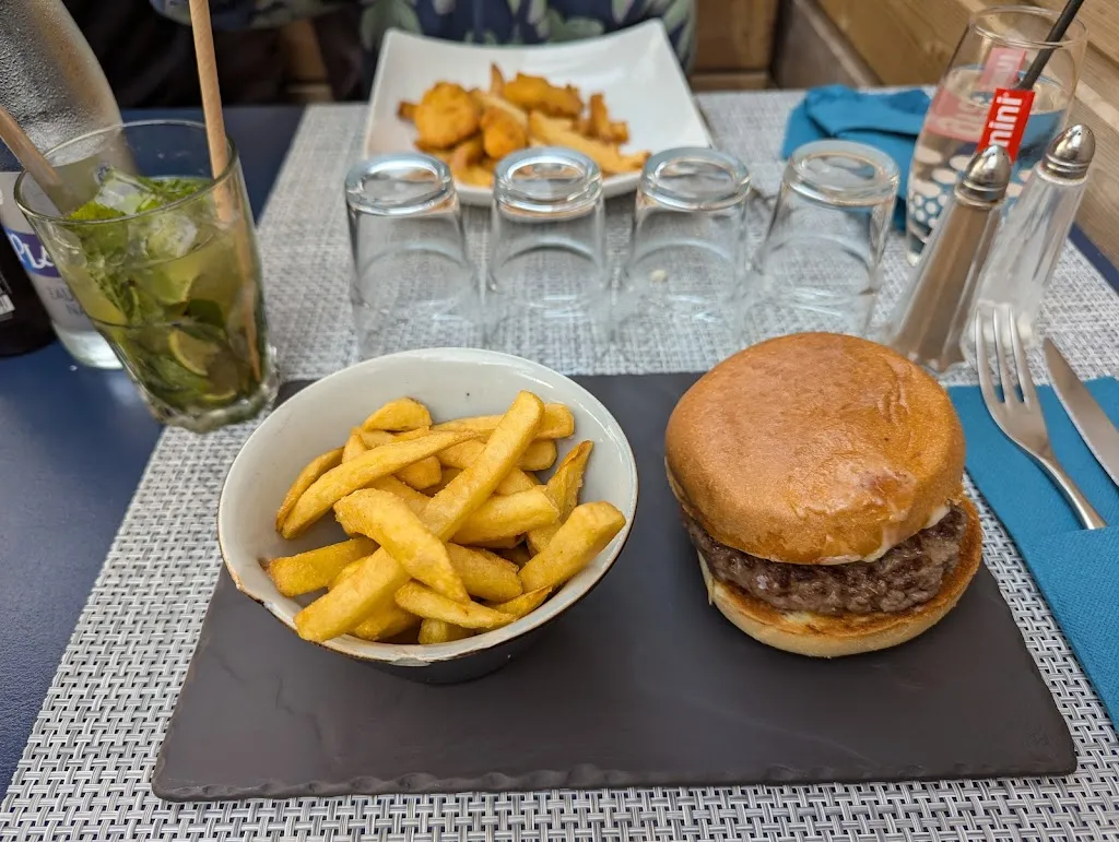 Menu_L'Art Boisé_Saint-Jean-de-Monts_image_5