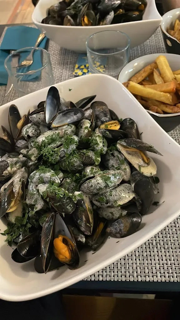 Menu_L'Art Boisé_Saint-Jean-de-Monts_image_6