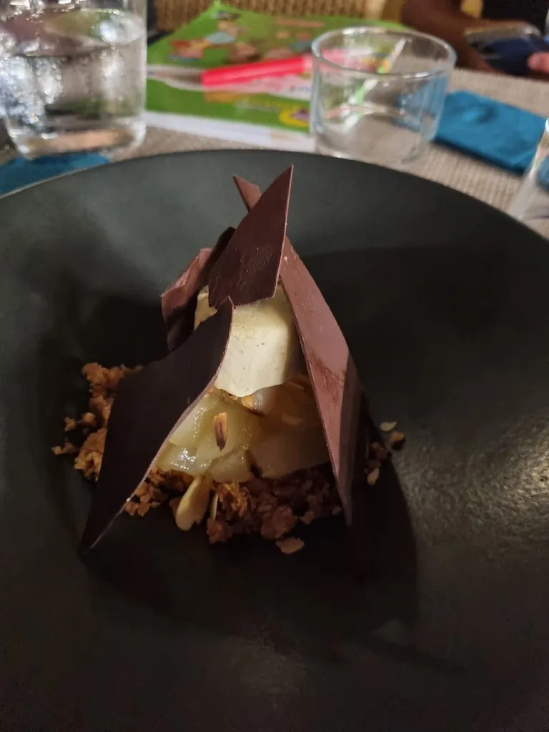 Menu_L'Art Boisé_Saint-Jean-de-Monts_image_7