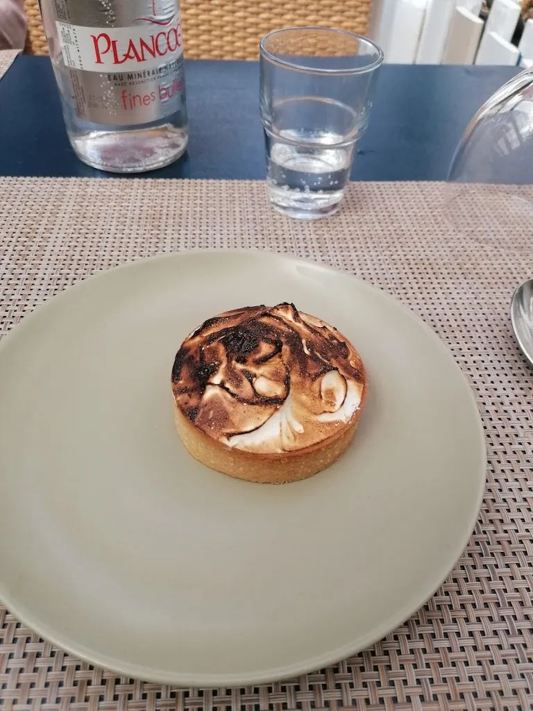 Menu_L'Art Boisé_Saint-Jean-de-Monts_image_8