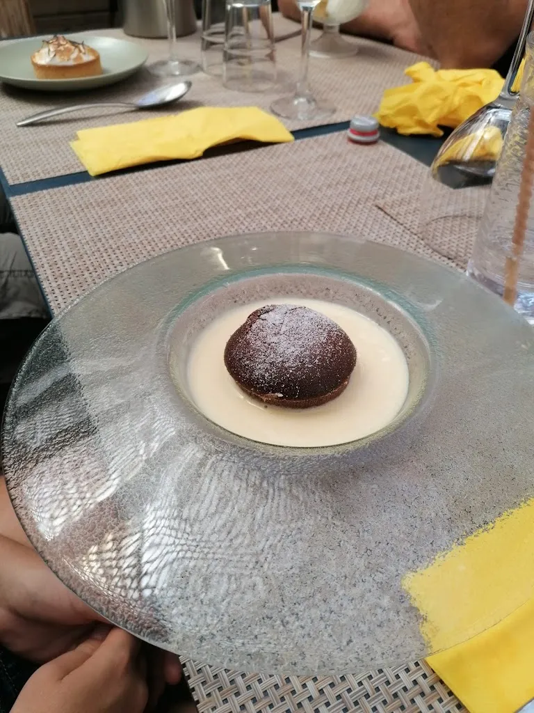 Menu_L'Art Boisé_Saint-Jean-de-Monts_image_9