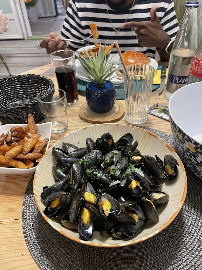 Sébastien BSN_L'Art Boisé_Saint-Jean-de-Monts_review