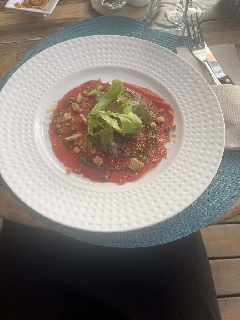 HL NA_L'Art Boisé_Saint-Jean-de-Monts_review