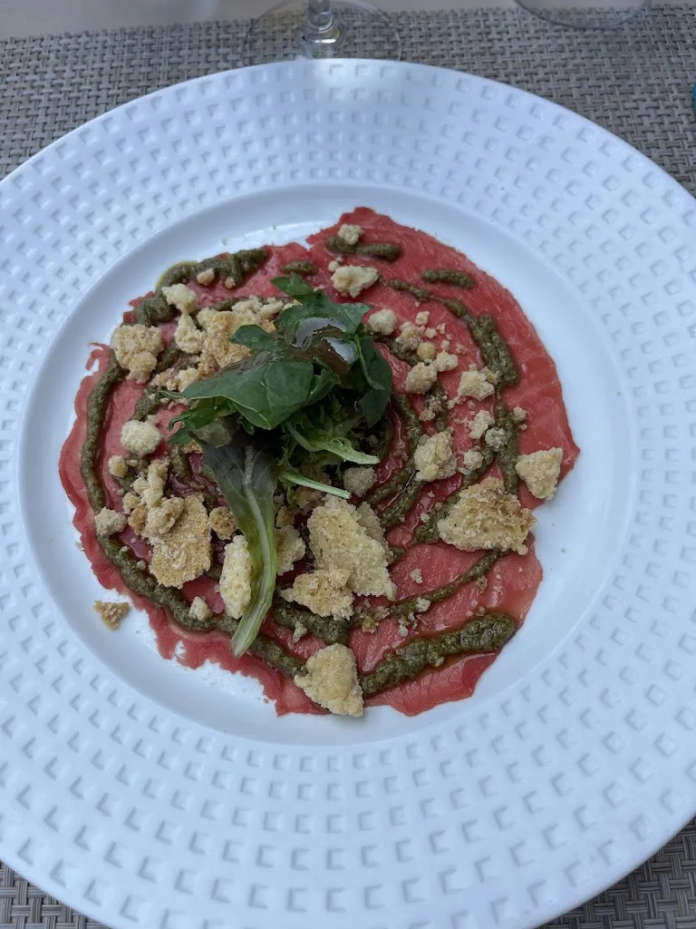 morgane defontaine_L'Art Boisé_Saint-Jean-de-Monts_review