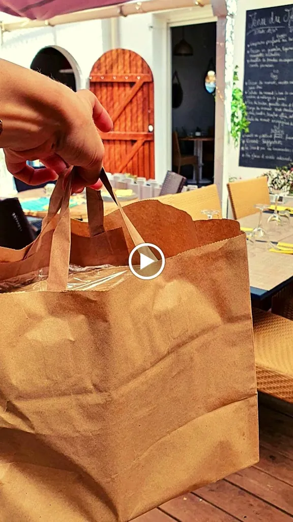 L'Art Boisé_Saint-Jean-de-Monts_slider_image_2