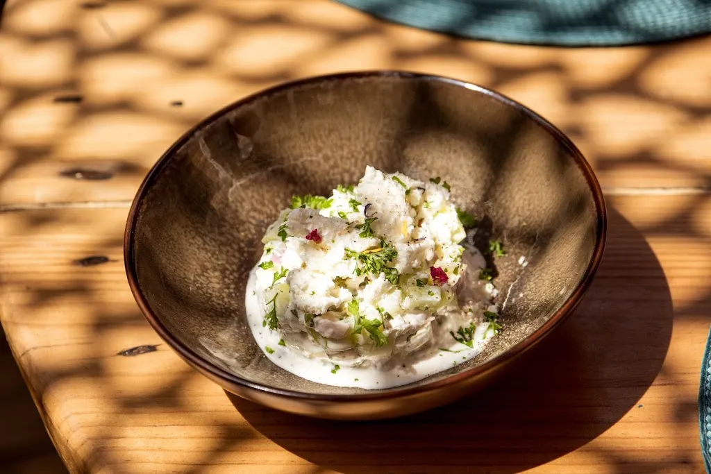 L'Art Boisé_Saint-Jean-de-Monts_slider_image_3