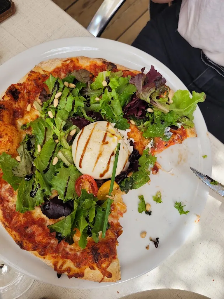 Menu_Le Caprice_Saint-Jean-de-Monts_image_5