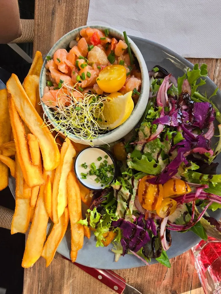 Menu_Le Caprice_Saint-Jean-de-Monts_image_6