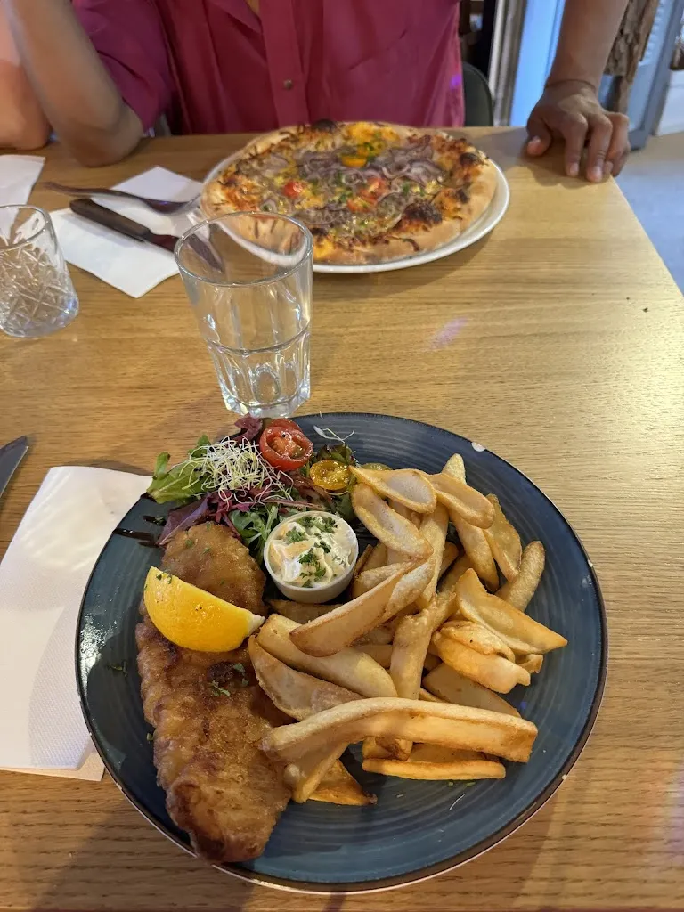 Menu_Le Caprice_Saint-Jean-de-Monts_image_8