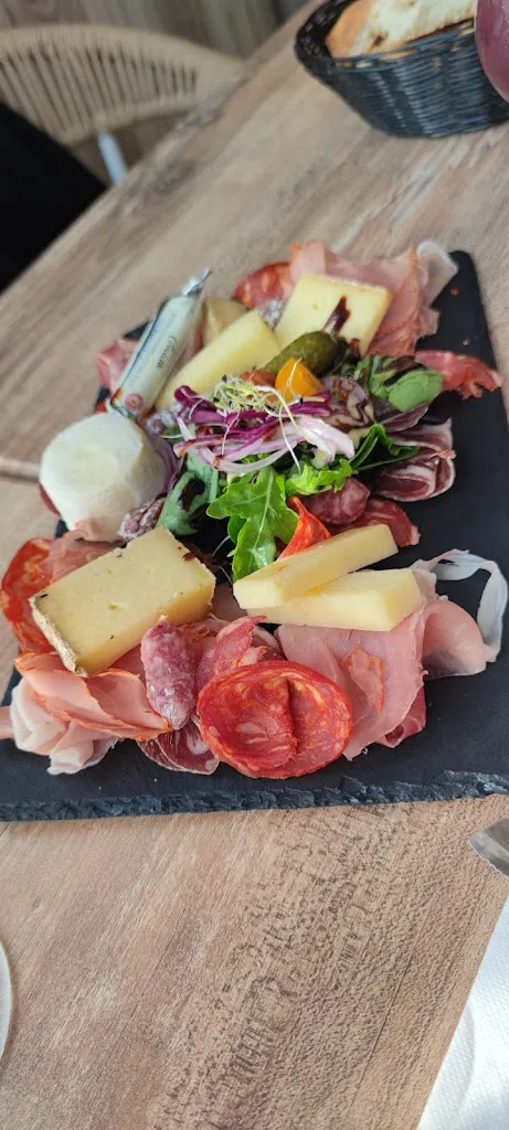 Menu_Le Caprice_Saint-Jean-de-Monts_image_9