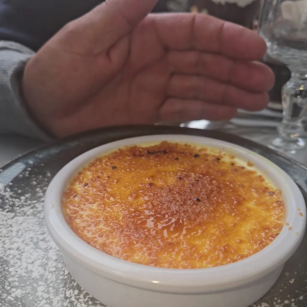 Le Caprice_Saint-Jean-de-Monts_slider_image_2