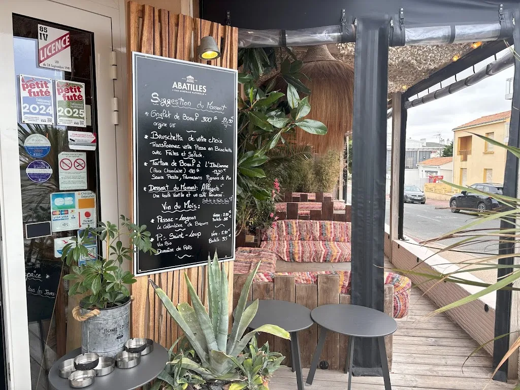 Le Caprice_Saint-Jean-de-Monts_slider_image_3