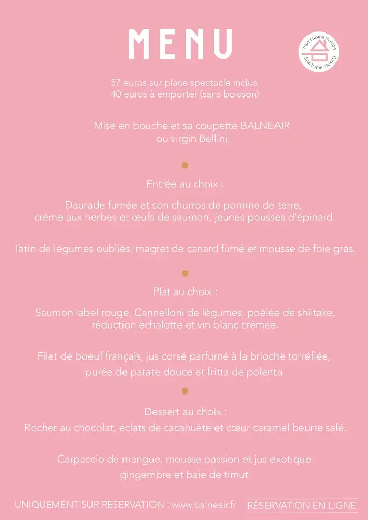 Menu_BALNEAIR_Saint-Jean-de-Monts_image_1