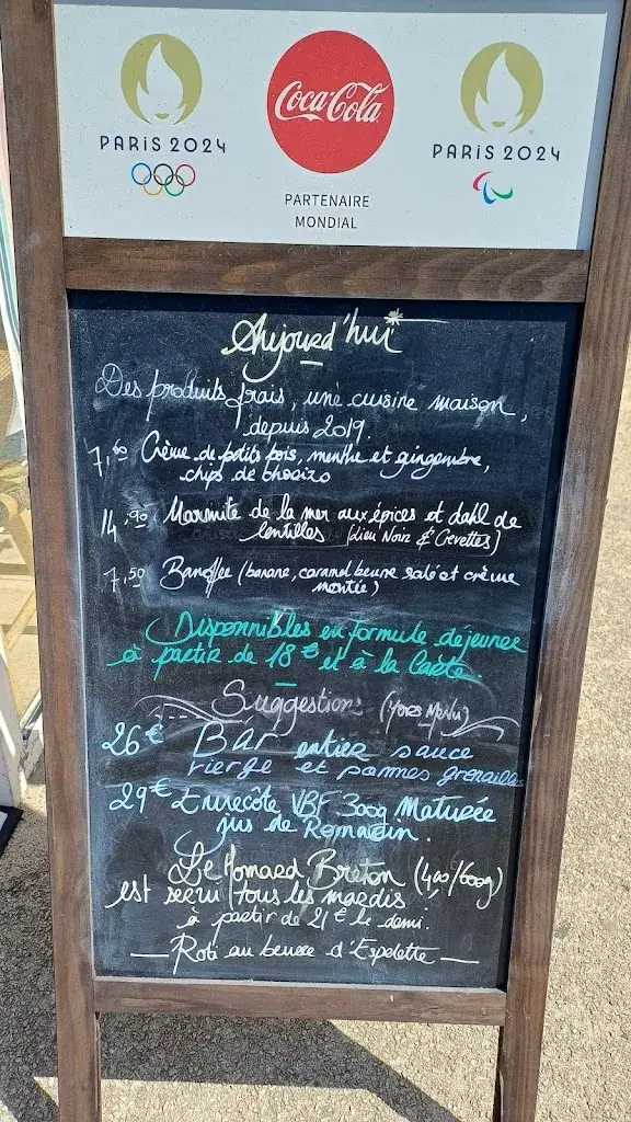 Menu_BALNEAIR_Saint-Jean-de-Monts_image_2